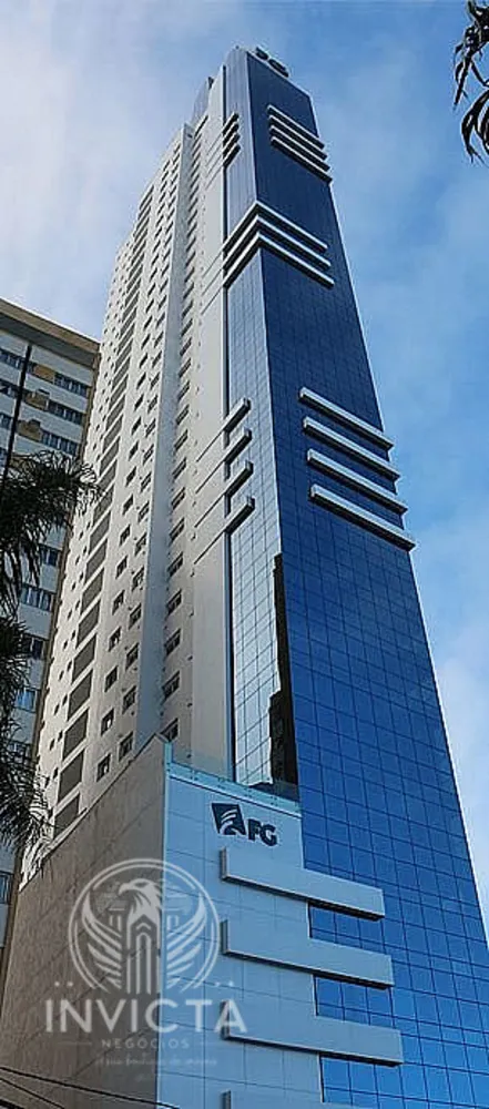 Apartamento, 4 quartos, 282 m² - Foto 7