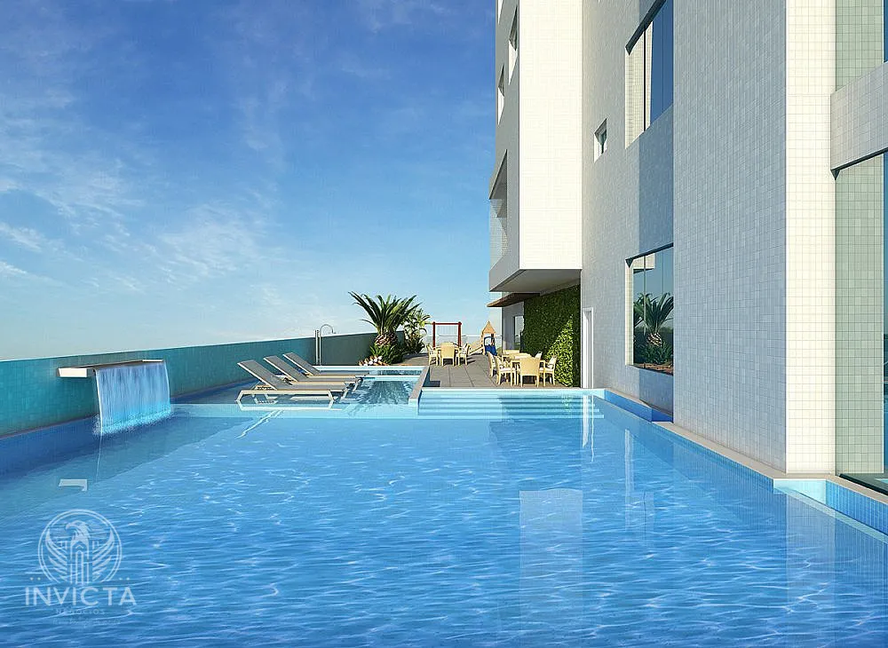 Apartamento, 4 quartos, 282 m² - Foto 10