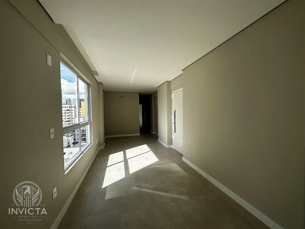 Apartamento, 2 quartos, 93 m² - Foto 11