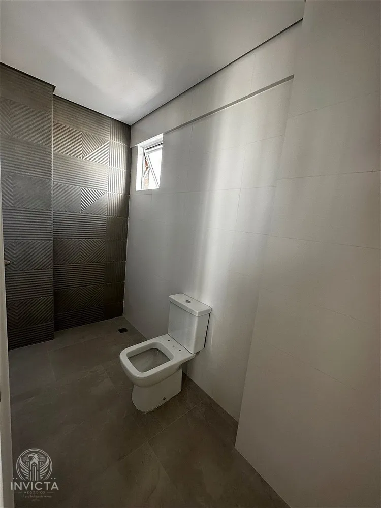 Apartamento, 2 quartos, 93 m² - Foto 6