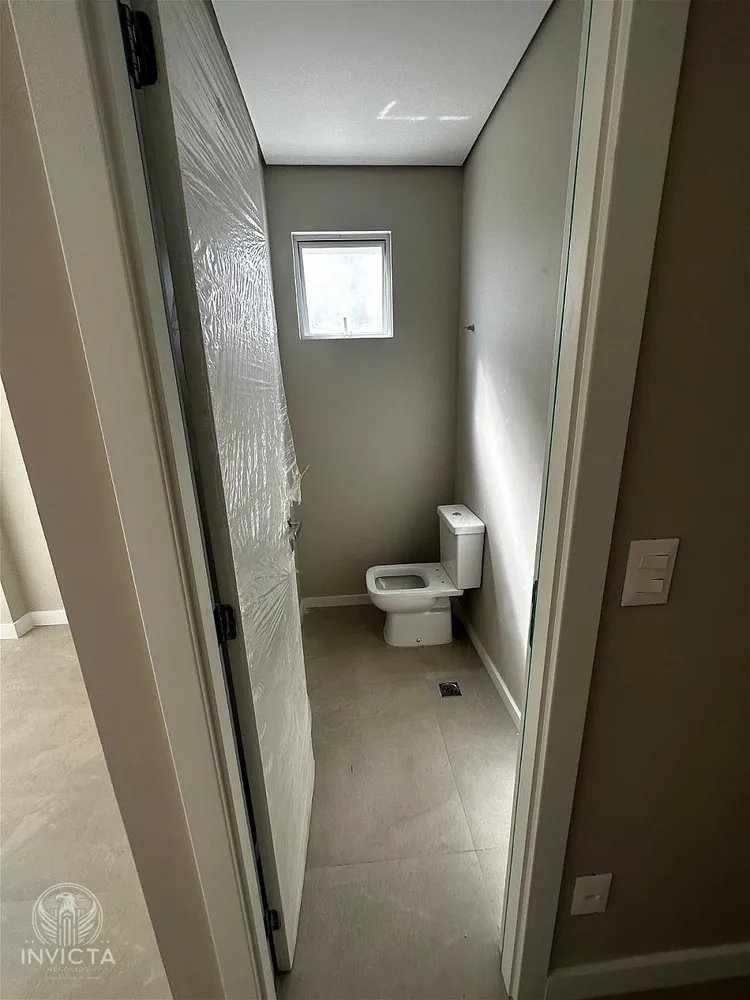 Apartamento, 2 quartos, 93 m² - Foto 9