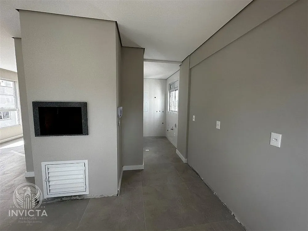 Apartamento, 2 quartos, 93 m² - Foto 10