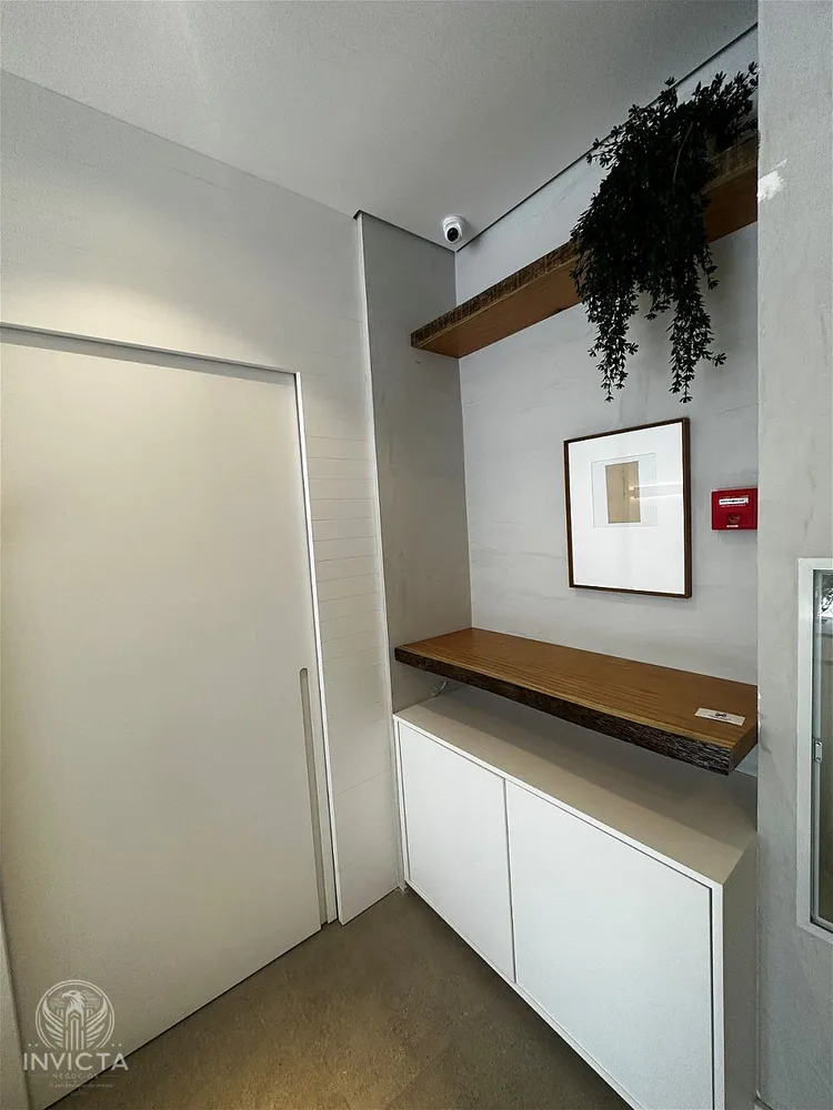 Apartamento, 2 quartos, 93 m² - Foto 7