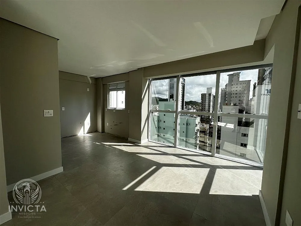 Apartamento, 2 quartos, 93 m² - Foto 8
