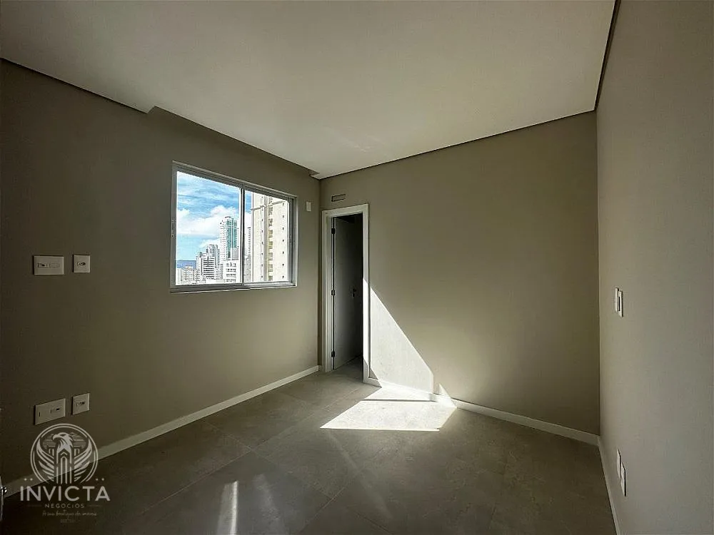 Apartamento, 2 quartos, 93 m² - Foto 1