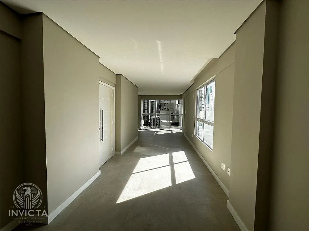 Apartamento, 2 quartos, 93 m² - Foto 7
