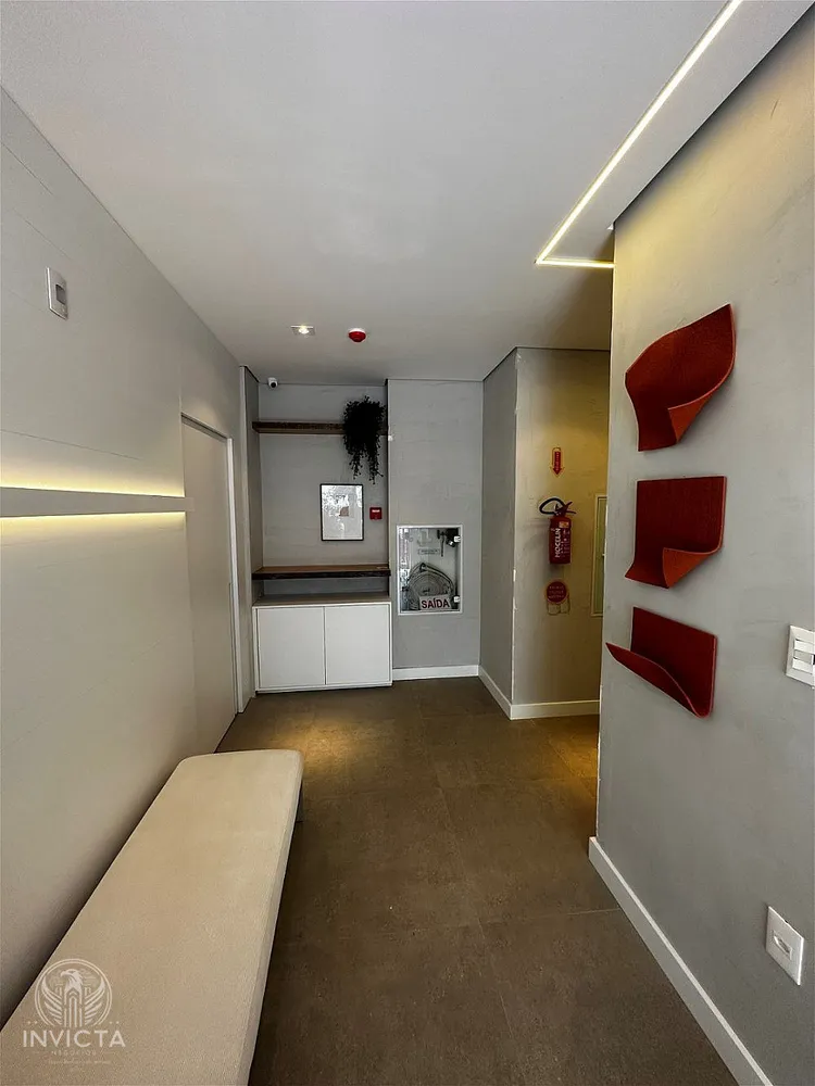 Apartamento, 2 quartos, 93 m² - Foto 3