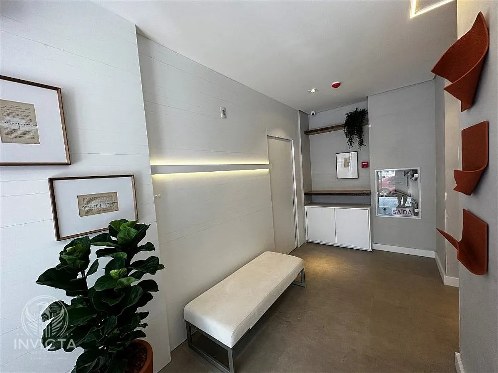 Apartamento, 2 quartos, 93 m² - Foto 4