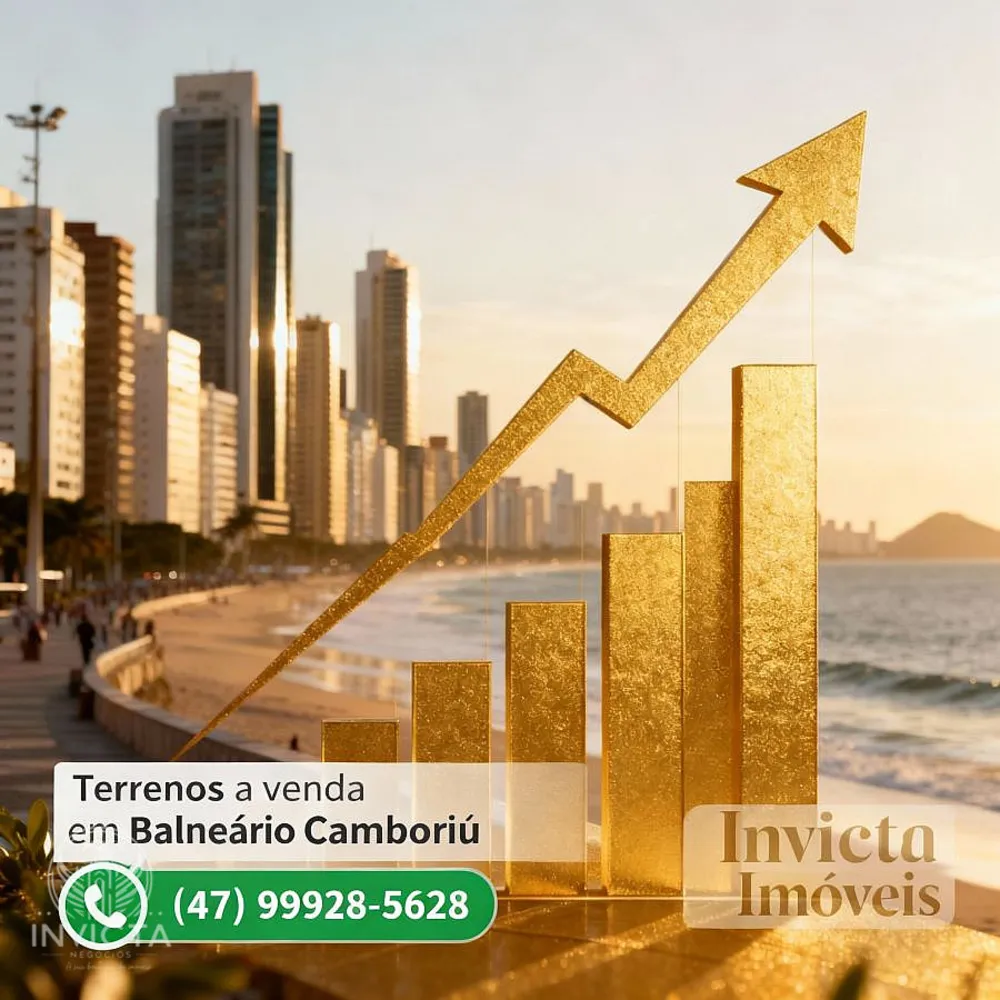 Terreno, 8 hectares - Foto 4