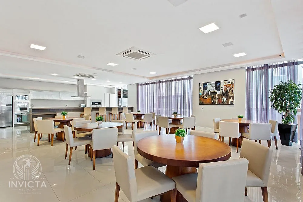 Cobertura, 3 quartos, 246 m² - Foto 11