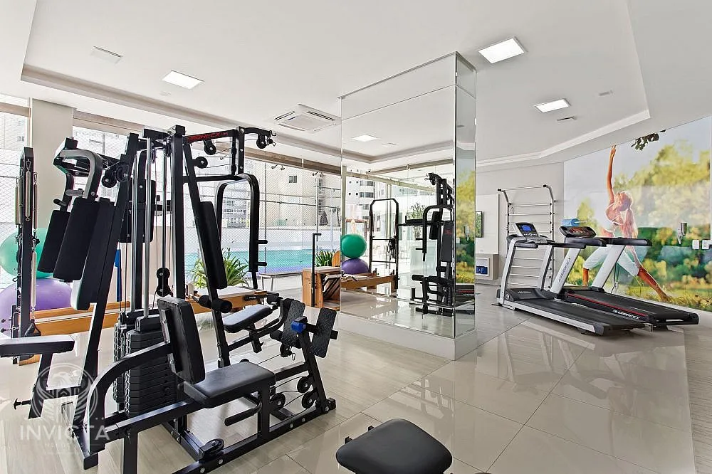 Cobertura, 3 quartos, 246 m² - Foto 6