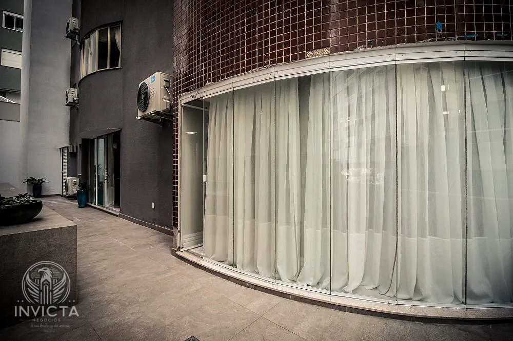 Apartamento, 4 quartos, 340 m² - Foto 8