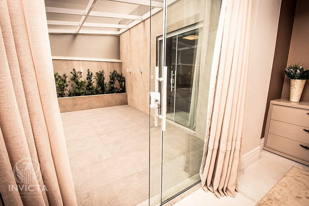 Apartamento, 4 quartos, 340 m² - Foto 4
