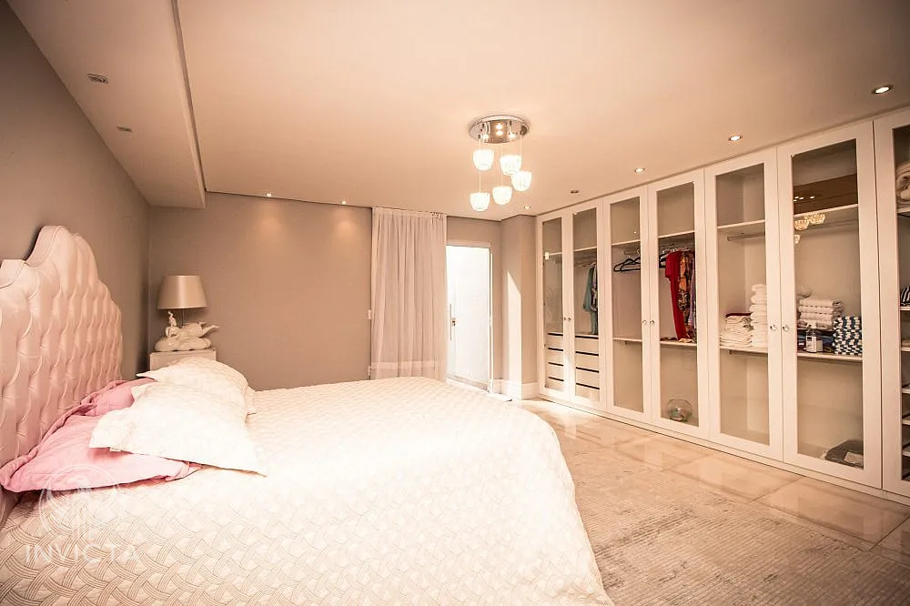 Apartamento, 4 quartos, 340 m² - Foto 7