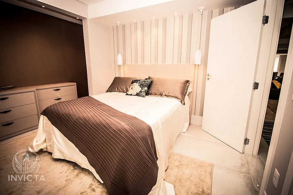 Apartamento, 4 quartos, 340 m² - Foto 9