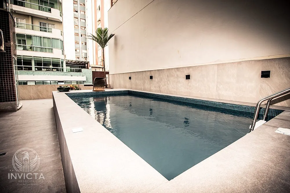 Apartamento, 4 quartos, 340 m² - Foto 1