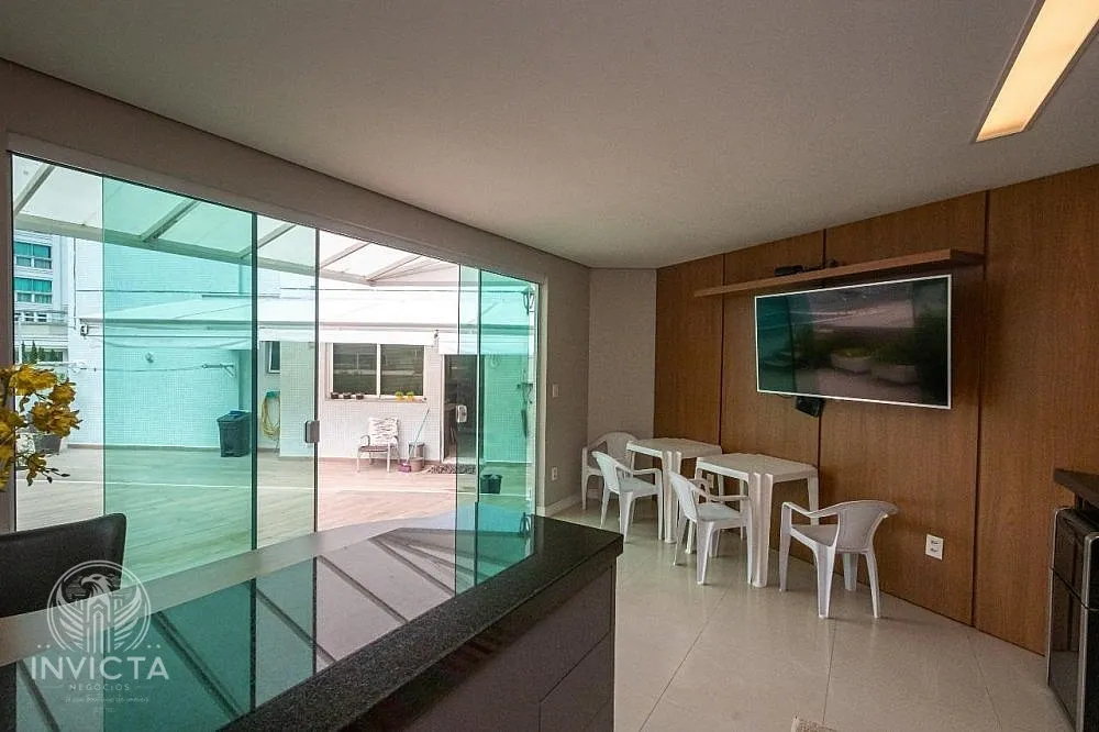 Apartamento, 4 quartos, 504 m² - Foto 24