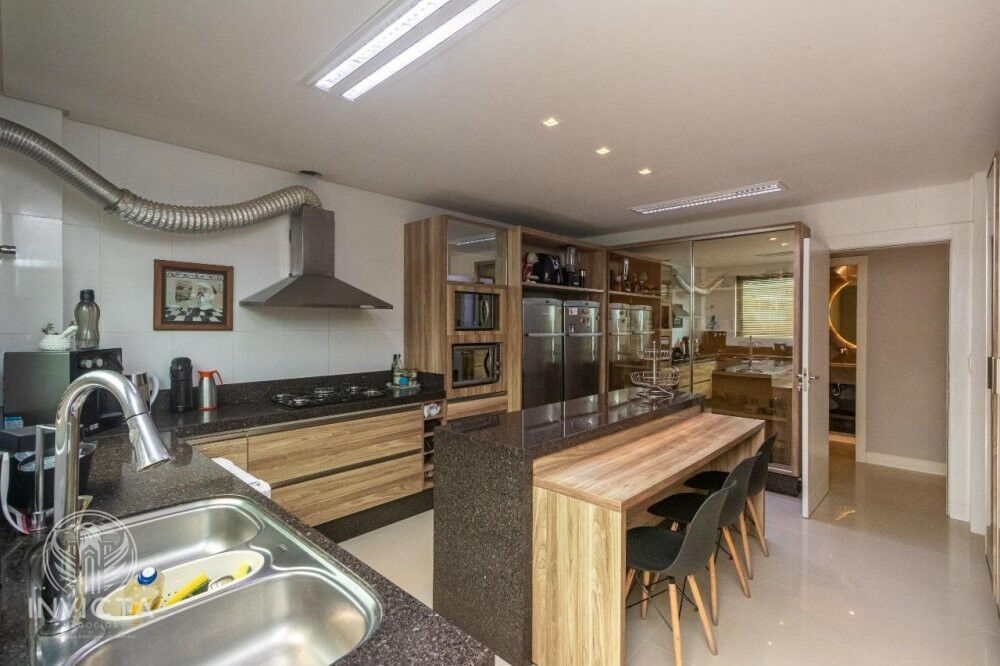 Apartamento, 4 quartos, 504 m² - Foto 18