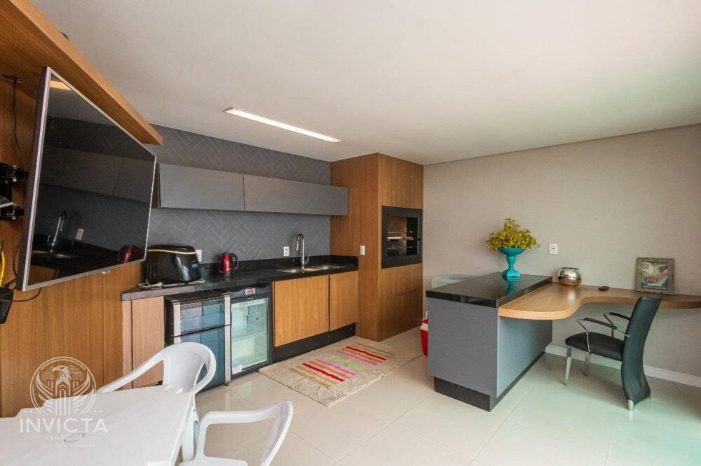 Apartamento, 4 quartos, 504 m² - Foto 14