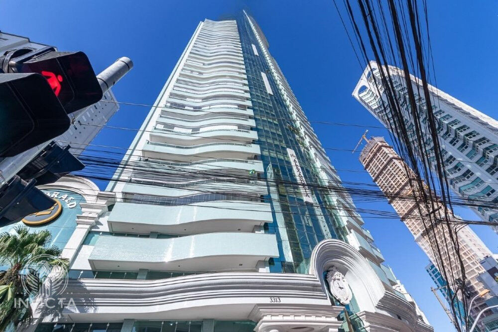 Apartamento, 4 quartos, 504 m² - Foto 13
