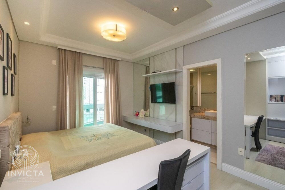 Apartamento, 4 quartos, 504 m² - Foto 15