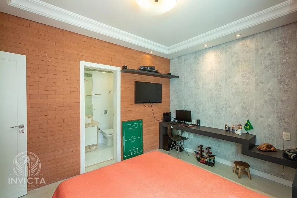 Apartamento, 4 quartos, 504 m² - Foto 14