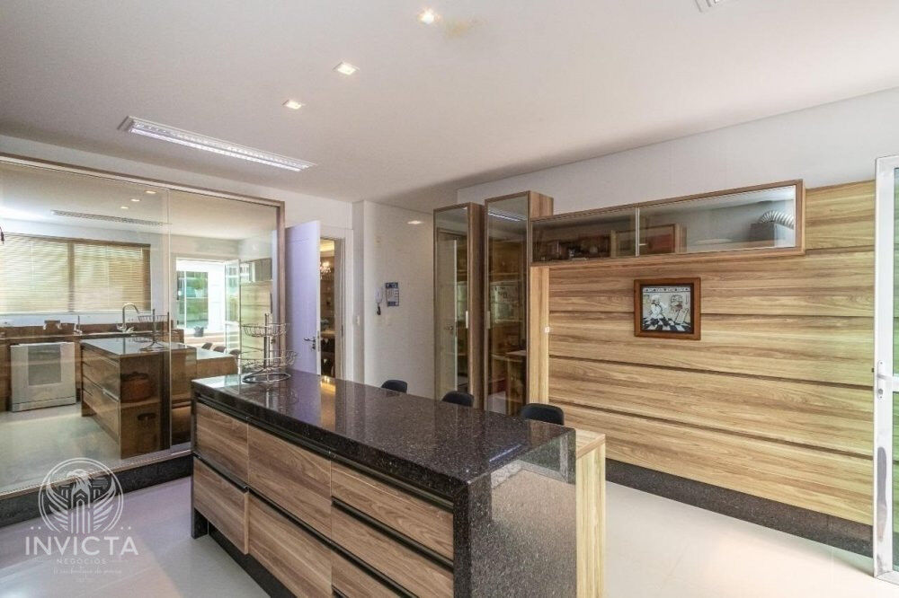 Apartamento, 4 quartos, 504 m² - Foto 4
