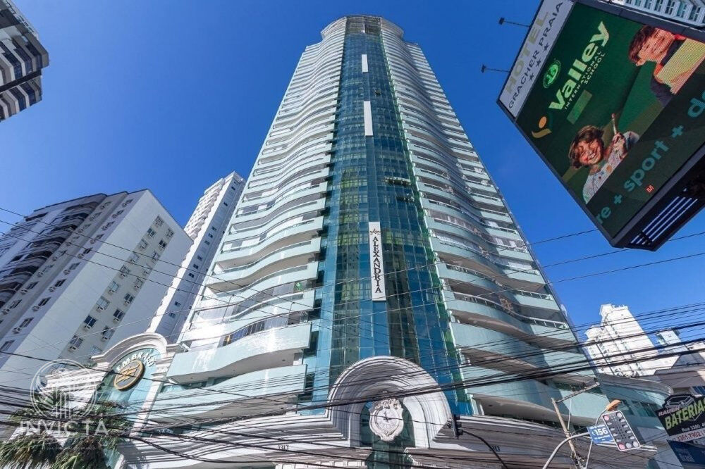 Apartamento, 4 quartos, 504 m² - Foto 19
