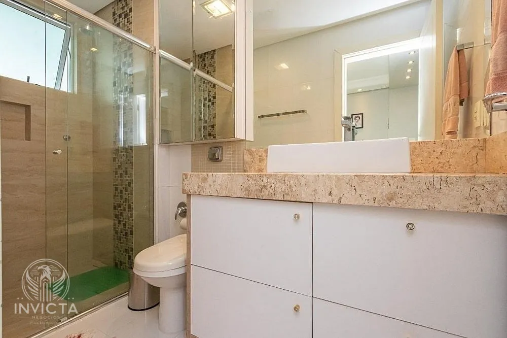 Apartamento, 4 quartos, 504 m² - Foto 19