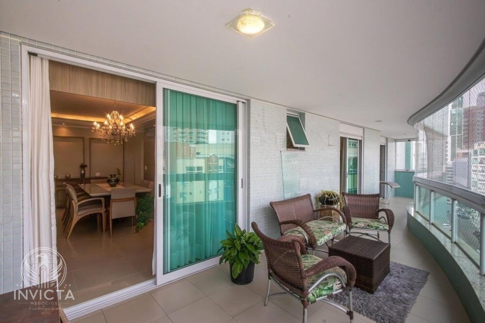 Apartamento, 4 quartos, 504 m² - Foto 20