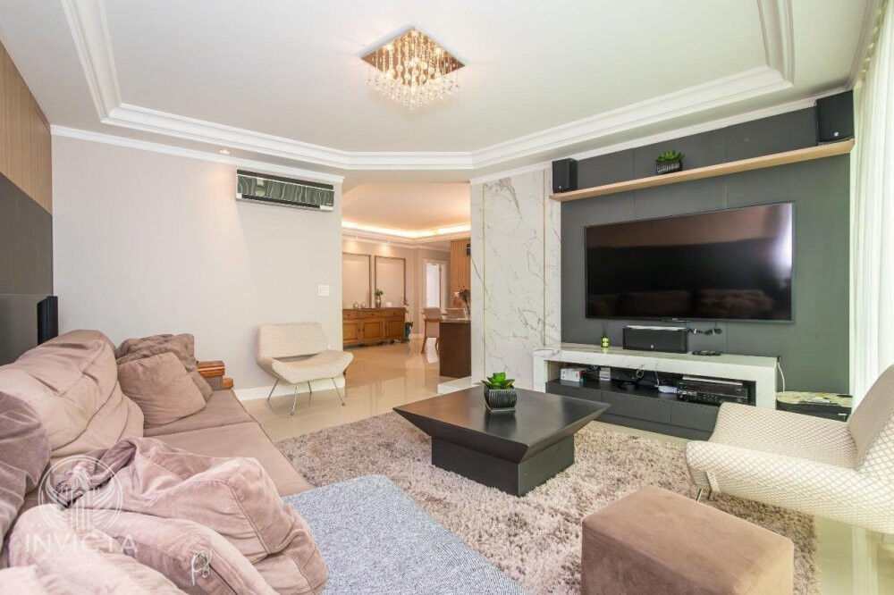Apartamento, 4 quartos, 504 m² - Foto 16