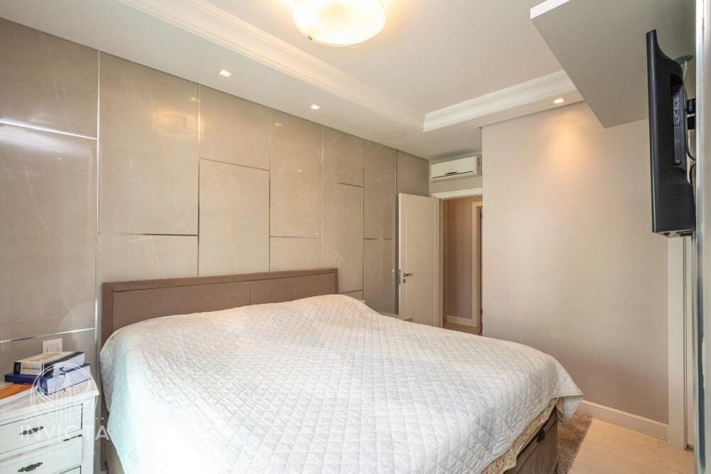 Apartamento, 4 quartos, 504 m² - Foto 6