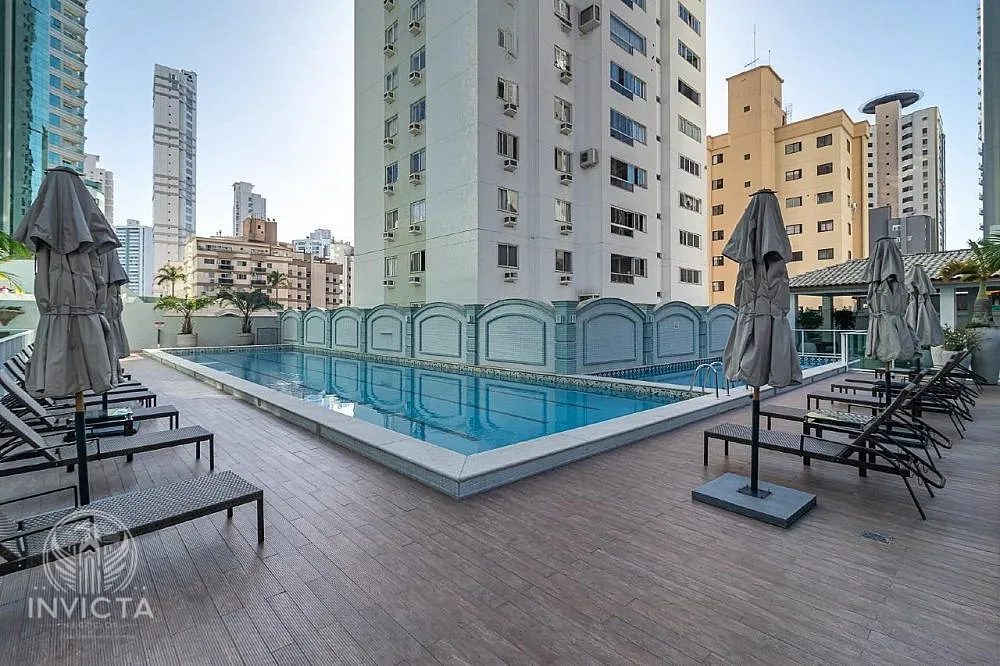 Apartamento, 4 quartos, 504 m² - Foto 34