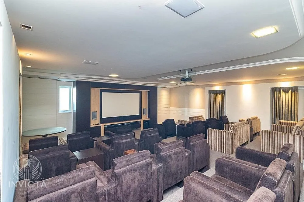 Apartamento, 4 quartos, 504 m² - Foto 39