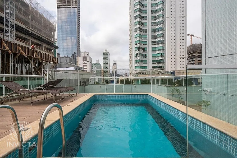 Apartamento, 4 quartos, 504 m² - Foto 27