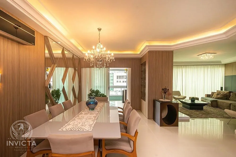 Apartamento, 4 quartos, 504 m² - Foto 5