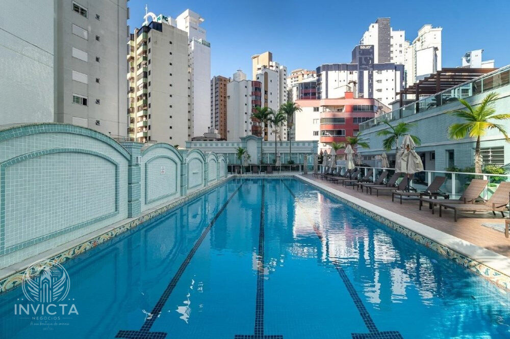 Apartamento, 4 quartos, 504 m² - Foto 9
