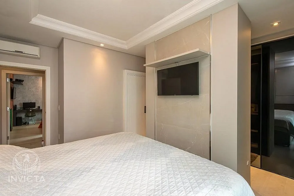 Apartamento, 4 quartos, 504 m² - Foto 10