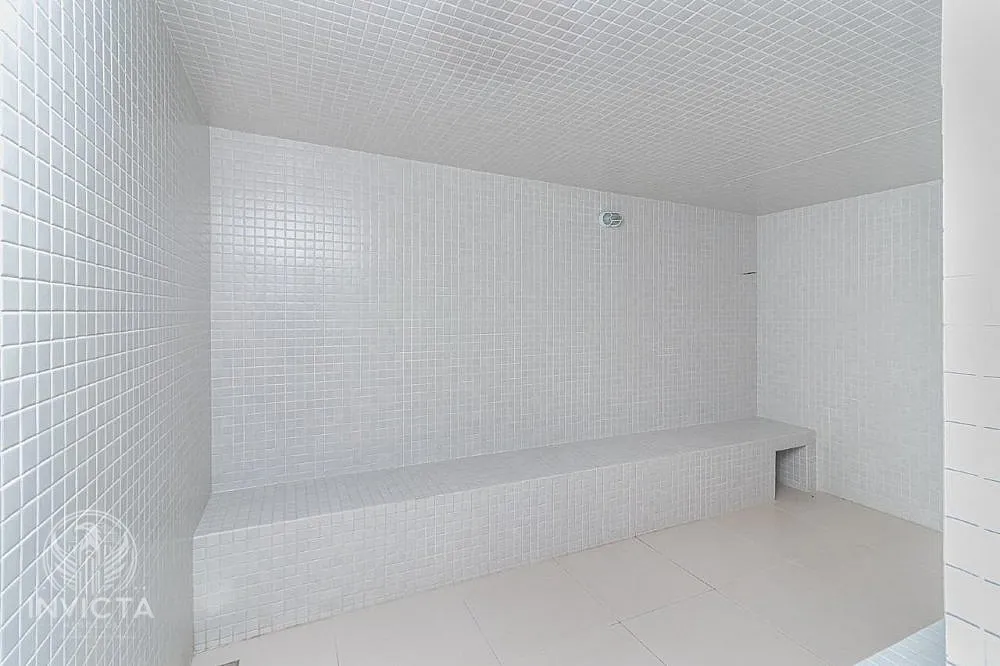 Apartamento, 4 quartos, 504 m² - Foto 35