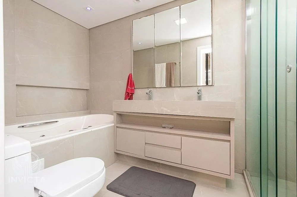 Apartamento, 4 quartos, 504 m² - Foto 12