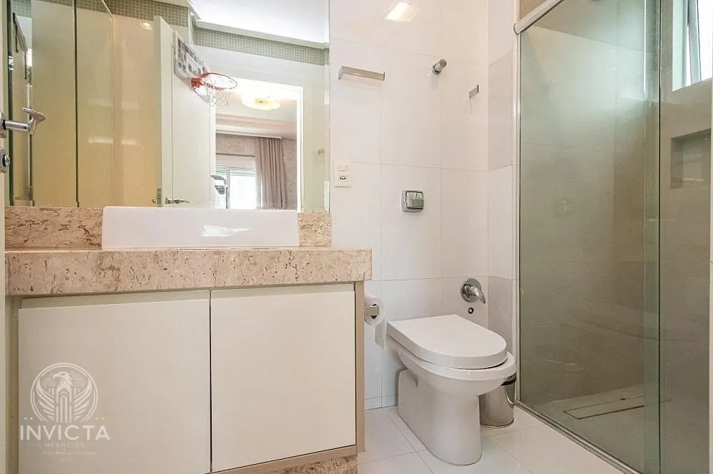 Apartamento, 4 quartos, 504 m² - Foto 16