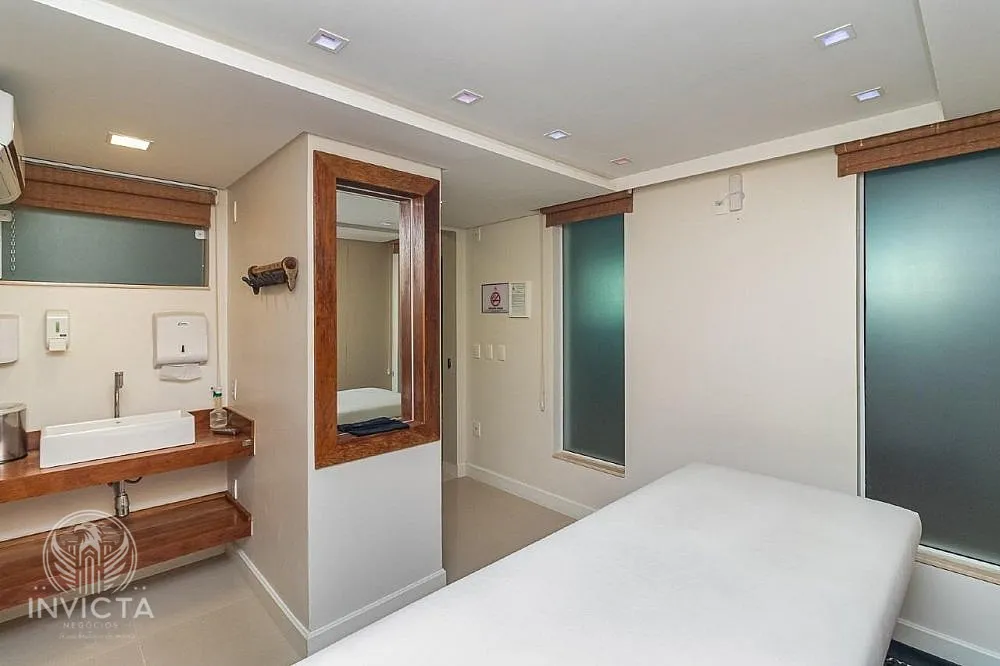 Apartamento, 4 quartos, 504 m² - Foto 36