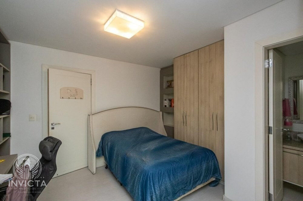 Apartamento, 4 quartos, 504 m² - Foto 3