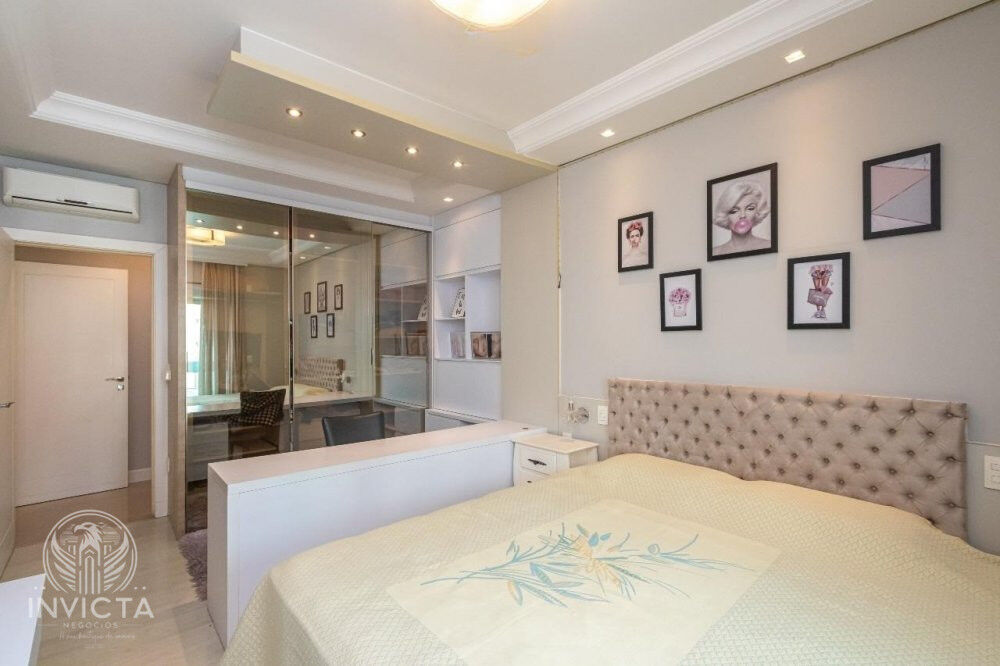 Apartamento, 4 quartos, 504 m² - Foto 8