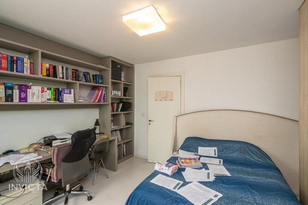 Apartamento, 4 quartos, 504 m² - Foto 5