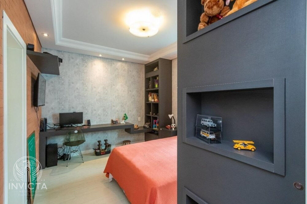 Apartamento, 4 quartos, 504 m² - Foto 10