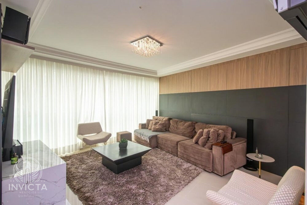 Apartamento, 4 quartos, 504 m² - Foto 12