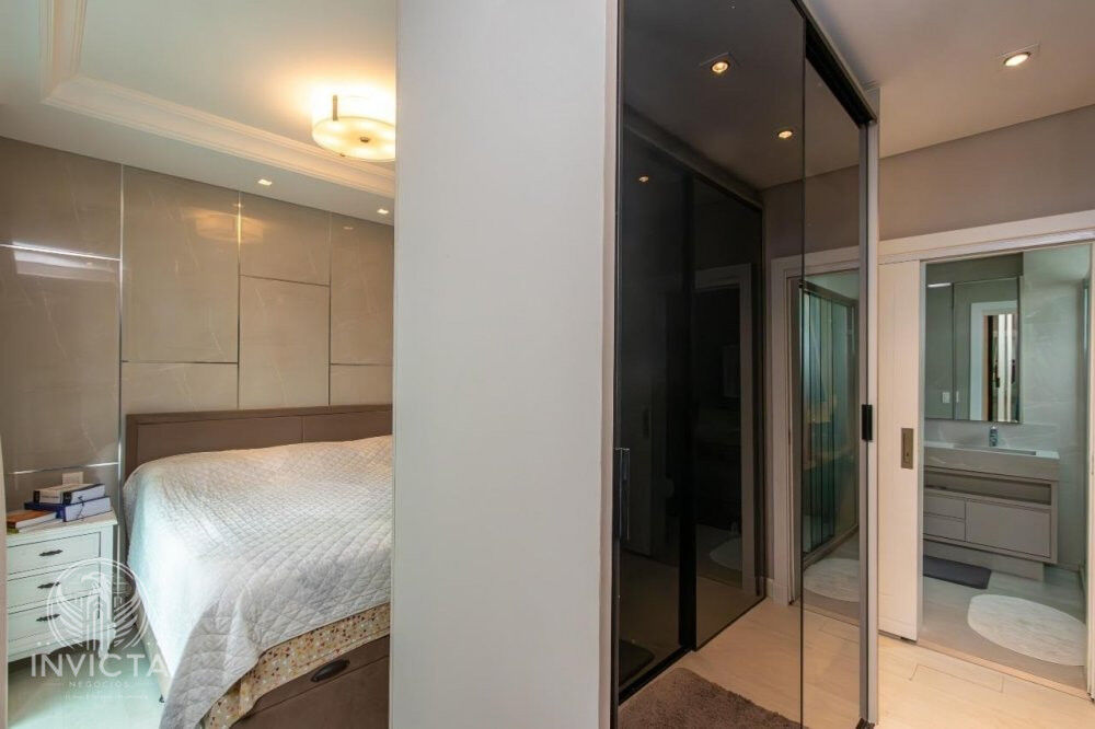 Apartamento, 4 quartos, 504 m² - Foto 7