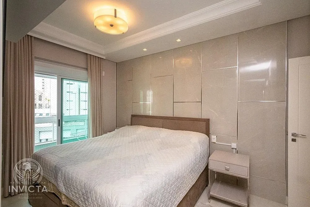 Apartamento, 4 quartos, 504 m² - Foto 8