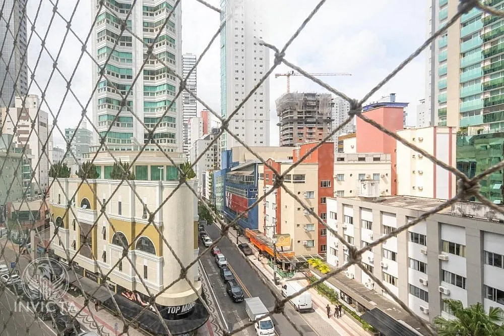 Apartamento, 4 quartos, 504 m² - Foto 22